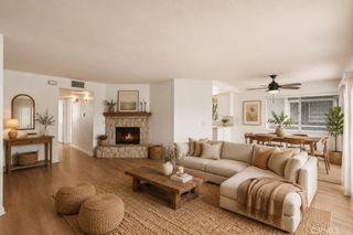 26974 Flo Lane 303, Canyon Country, CA 91351