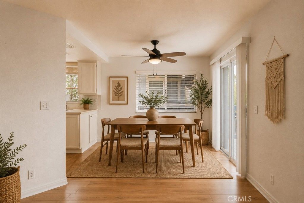 26974 Flo Lane 303, Canyon Country, CA 91351 — photo 3