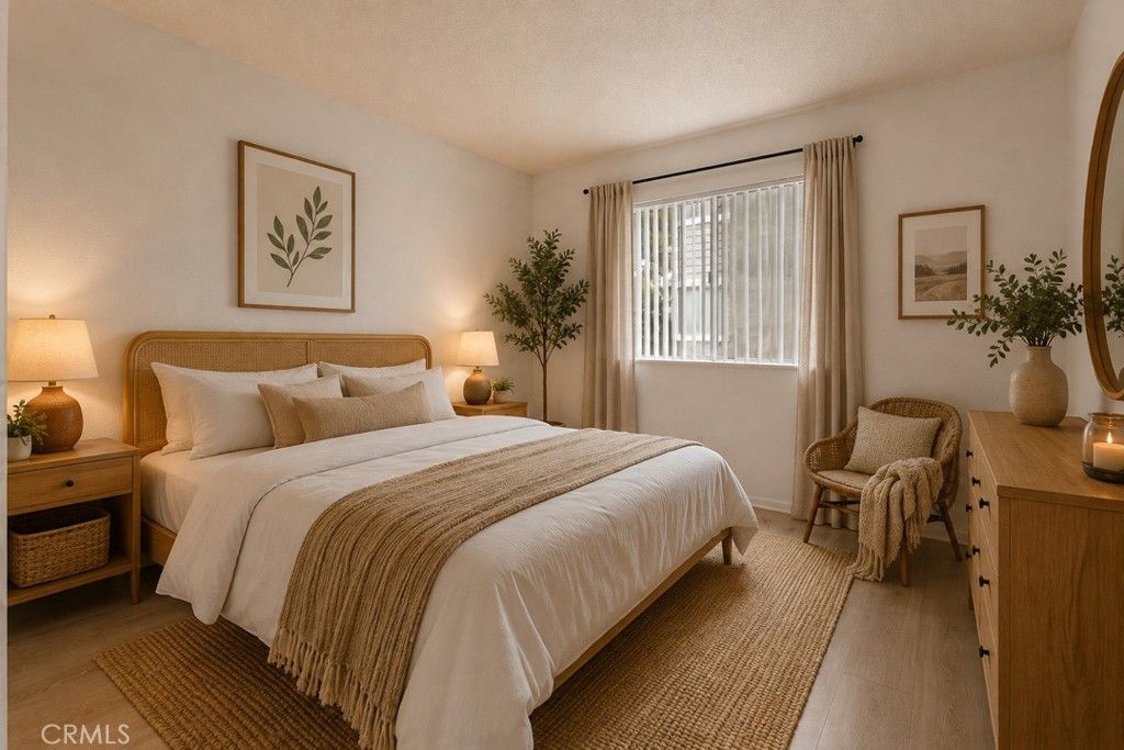 26974 Flo Lane 303, Canyon Country, CA 91351 — photo 5