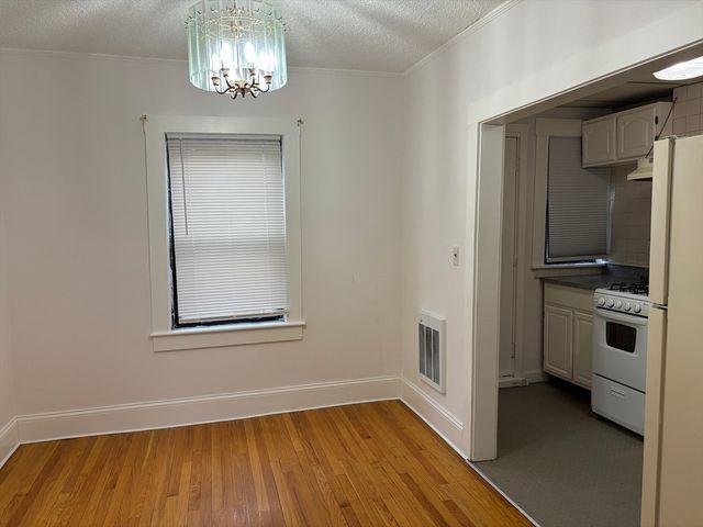 53 Archdale Rd 53, Boston, MA 02131
