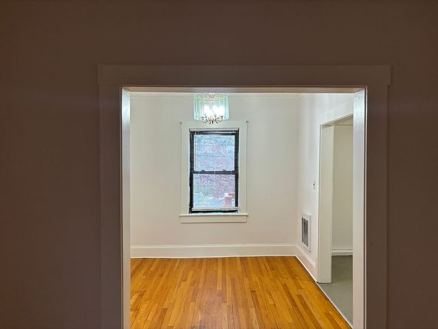 53 Archdale Rd 53, Boston, MA 02131