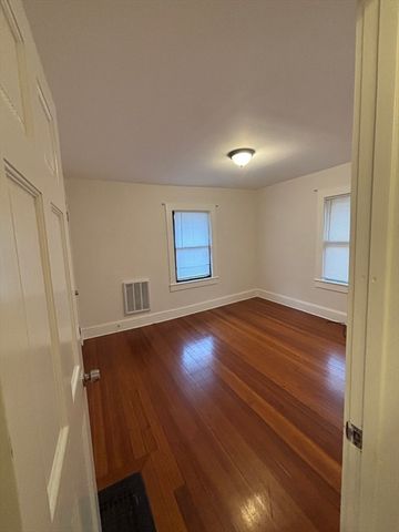53 Archdale Rd 53, Boston, MA 02131