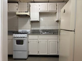 53 Archdale Rd 53, Boston, MA 02131