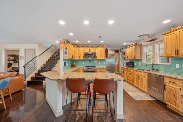 21201 Palomino CV, Lago Vista, TX 78645