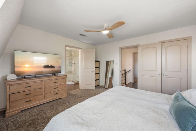 21201 Palomino CV, Lago Vista, TX 78645