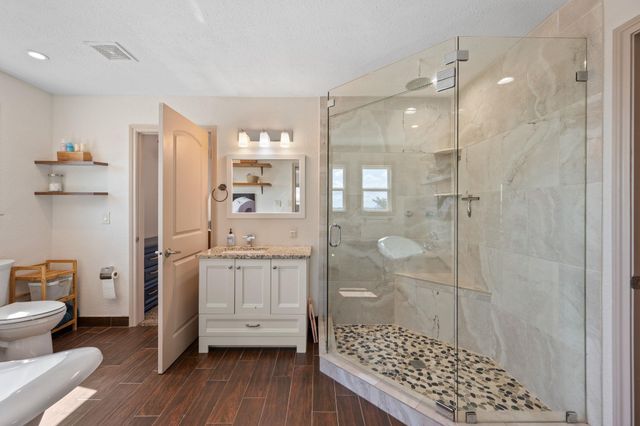 21201 Palomino CV, Lago Vista, TX 78645
