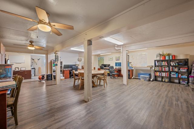 21201 Palomino CV, Lago Vista, TX 78645