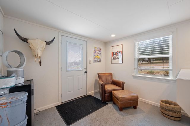 21201 Palomino CV, Lago Vista, TX 78645