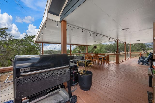21201 Palomino CV, Lago Vista, TX 78645