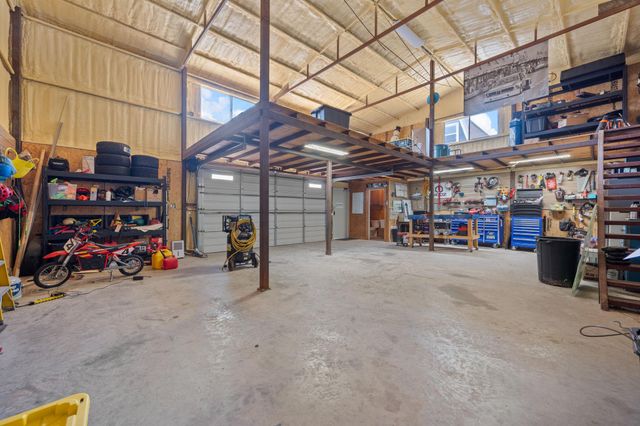 21201 Palomino CV, Lago Vista, TX 78645