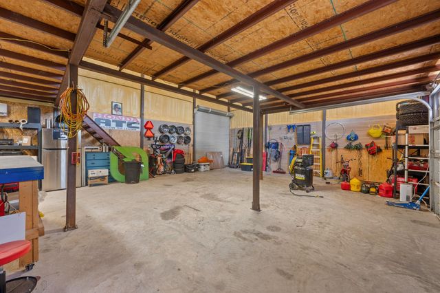 21201 Palomino CV, Lago Vista, TX 78645