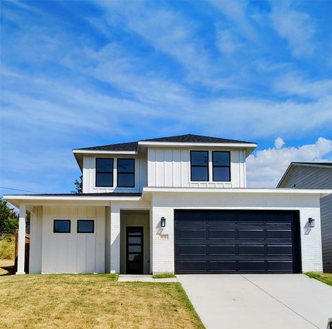 6030 Plum Dale Road, Dallas, TX 75241