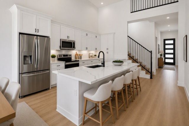 6030 Plum Dale Road, Dallas, TX 75241