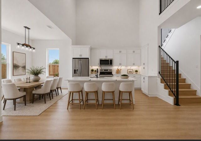 6030 Plum Dale Road, Dallas, TX 75241