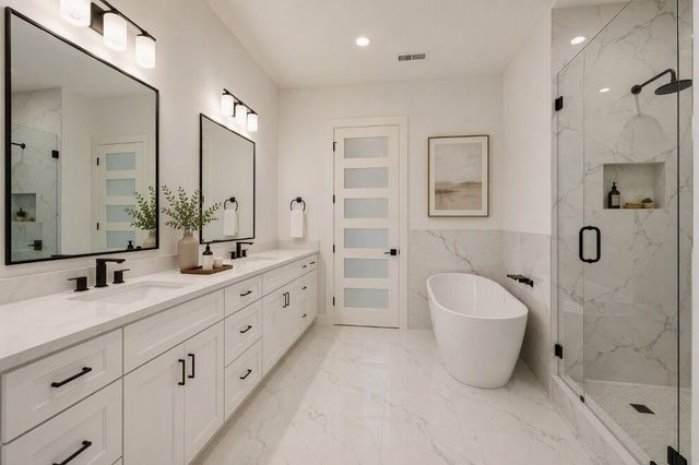 6030 Plum Dale Road, Dallas, TX 75241
