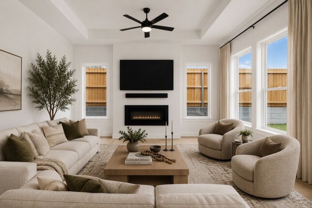 6030 Plum Dale Road, Dallas, TX 75241