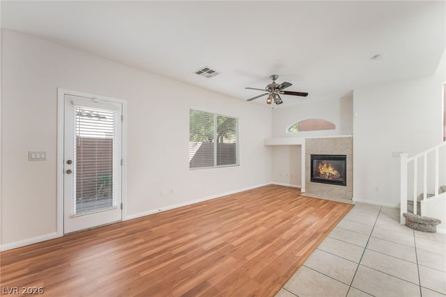 9328 Daffodil Sun Avenue, Las Vegas, NV 89166