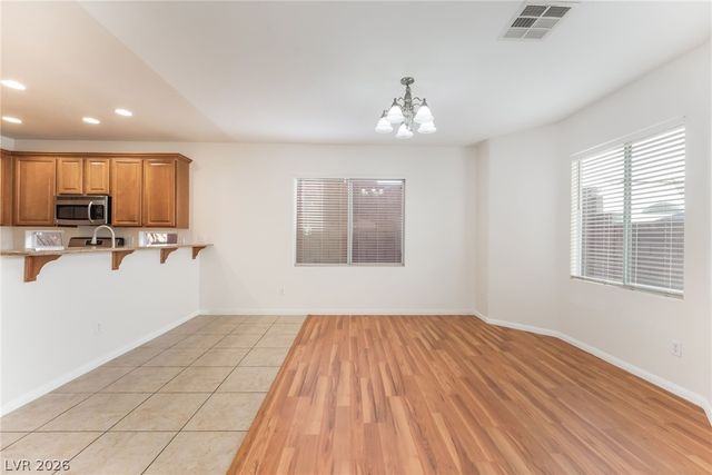 9328 Daffodil Sun Avenue, Las Vegas, NV 89166