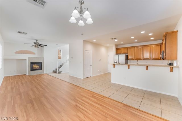 9328 Daffodil Sun Avenue, Las Vegas, NV 89166