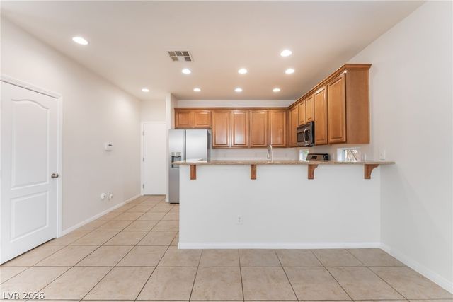 9328 Daffodil Sun Avenue, Las Vegas, NV 89166