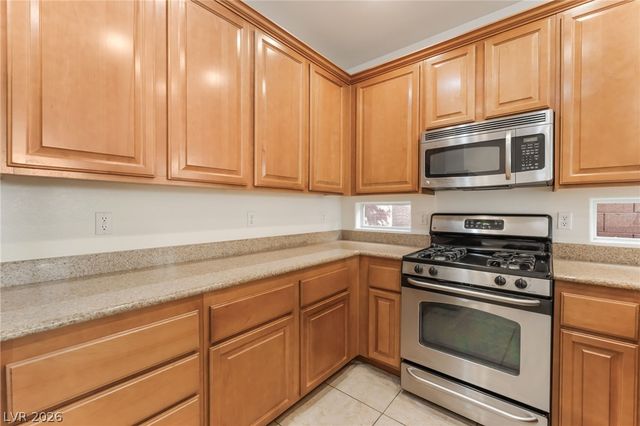 9328 Daffodil Sun Avenue, Las Vegas, NV 89166