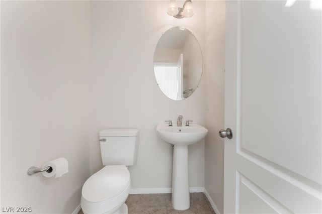 9328 Daffodil Sun Avenue, Las Vegas, NV 89166