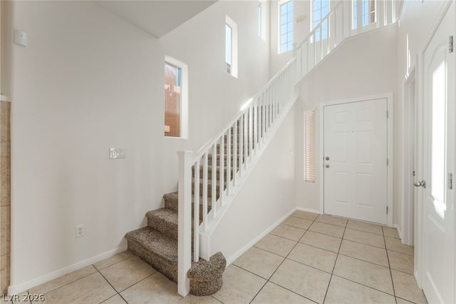 9328 Daffodil Sun Avenue, Las Vegas, NV 89166