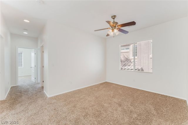 9328 Daffodil Sun Avenue, Las Vegas, NV 89166