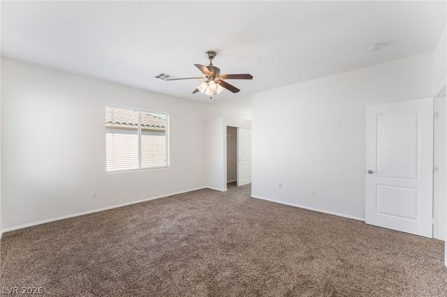 9328 Daffodil Sun Avenue, Las Vegas, NV 89166