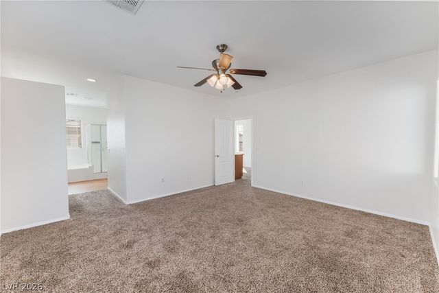 9328 Daffodil Sun Avenue, Las Vegas, NV 89166