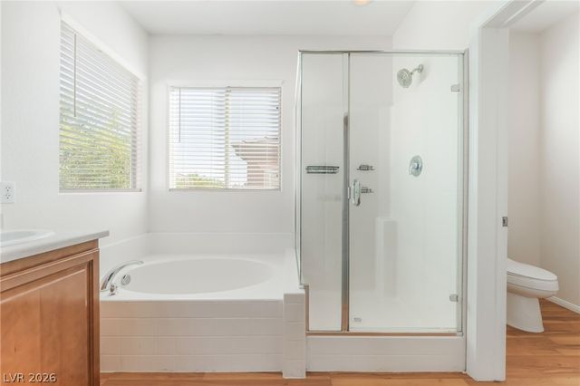 9328 Daffodil Sun Avenue, Las Vegas, NV 89166