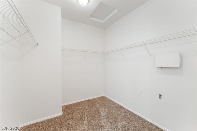 9328 Daffodil Sun Avenue, Las Vegas, NV 89166