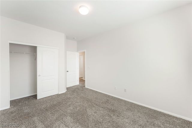 9328 Daffodil Sun Avenue, Las Vegas, NV 89166