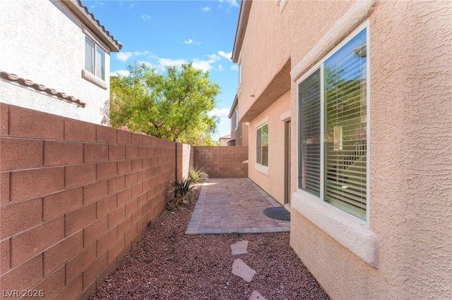 9328 Daffodil Sun Avenue, Las Vegas, NV 89166