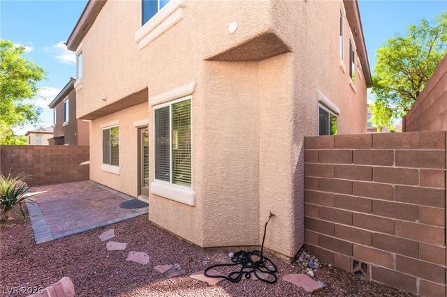 9328 Daffodil Sun Avenue, Las Vegas, NV 89166