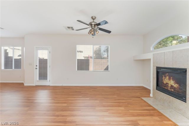 9328 Daffodil Sun Avenue, Las Vegas, NV 89166