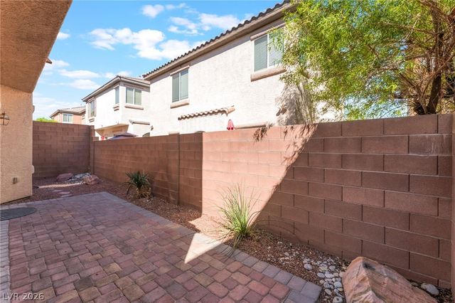 9328 Daffodil Sun Avenue, Las Vegas, NV 89166
