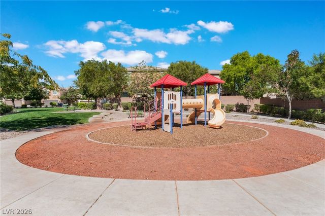 9328 Daffodil Sun Avenue, Las Vegas, NV 89166