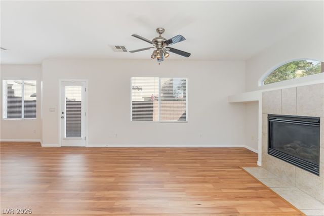 9328 Daffodil Sun Avenue, Las Vegas, NV 89166