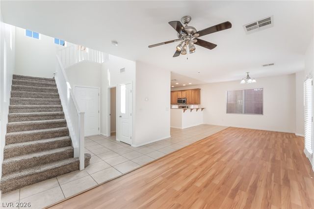 9328 Daffodil Sun Avenue, Las Vegas, NV 89166