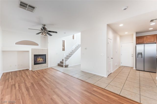 9328 Daffodil Sun Avenue, Las Vegas, NV 89166