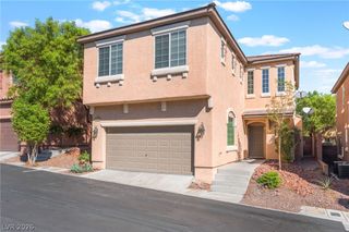 9328 Daffodil Sun Avenue, Las Vegas, NV 89166