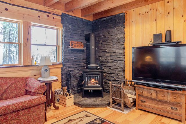 45 Cayuga Trail, Jay, NY 12941