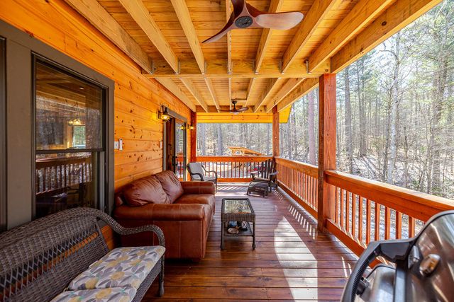 45 Cayuga Trail, Jay, NY 12941