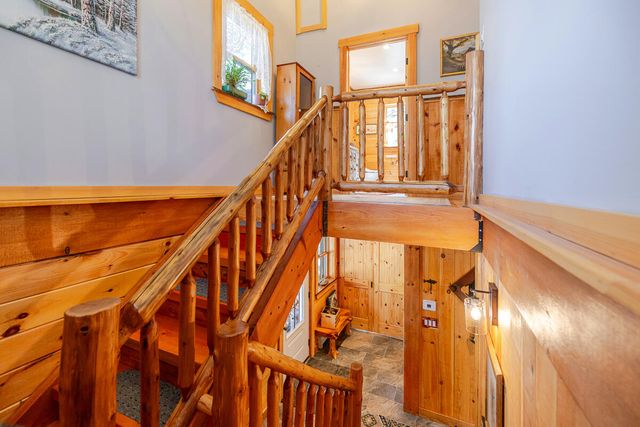 45 Cayuga Trail, Jay, NY 12941