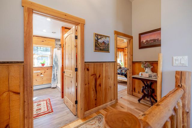 45 Cayuga Trail, Jay, NY 12941