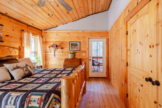 45 Cayuga Trail, Jay, NY 12941