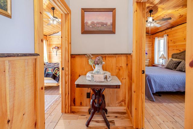 45 Cayuga Trail, Jay, NY 12941