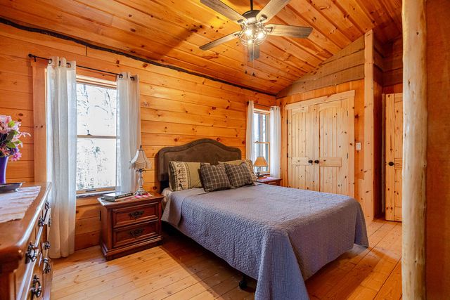 45 Cayuga Trail, Jay, NY 12941