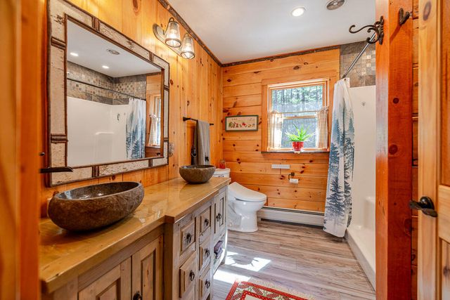 45 Cayuga Trail, Jay, NY 12941